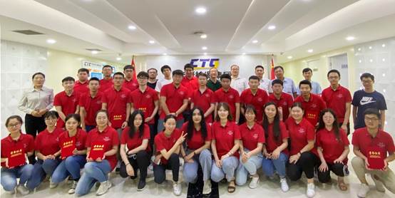 http://phych.xjtu.edu.cn/images/20/07/15/31d1jrv10x/y3t4_image009.jpg