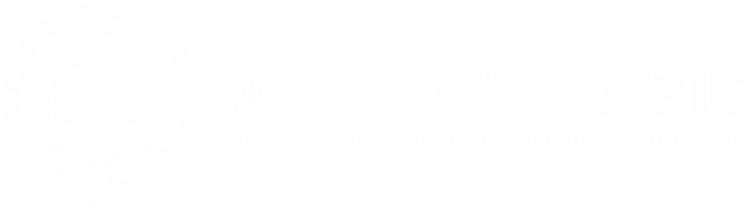 伟德国际1946源于英国