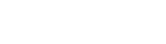 伟德国际1946源于英国